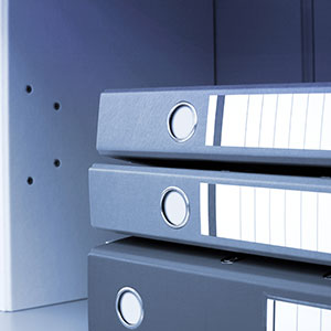 Successioni e Volture