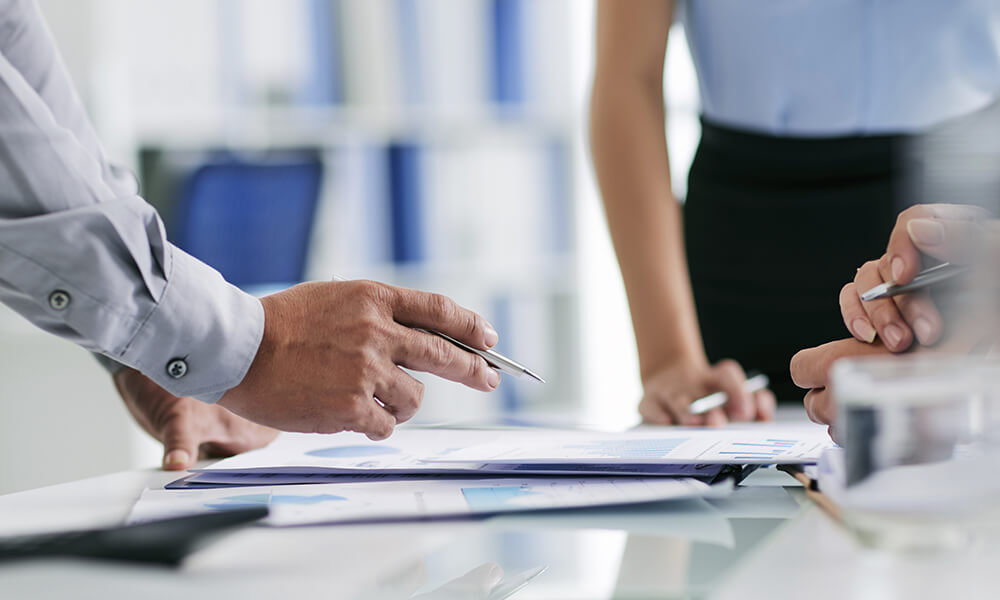 Appartamento a Milano